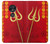 S3788 Shiv Trishul Case For Motorola Moto G7 Power