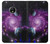 S3689 Galaxy Outer Space Planet Case For Motorola Moto G5