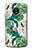 S3697 Leaf Life Birds Case For Motorola Moto G5
