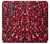 S3757 Pomegranate Case For Motorola Moto G4 Play
