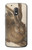 S3781 Albrecht Durer Young Hare Case For Motorola Moto G4 Play