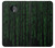 S3668 Binary Code Case For Motorola Moto Z3, Z3 Play