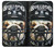 S0098 Bulldog American Football Case For Samsung Galaxy J3 (2016)
