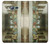 S0173 Leonardo DaVinci The Last Supper Case For Samsung Galaxy J3 (2016)