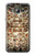 S0177 Michelangelo Chapel ceiling Case For Samsung Galaxy J3 (2016)