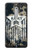 S3666 Army Camo Camouflage Case For Nokia 5