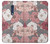 S3716 Rose Floral Pattern Case For Nokia 5