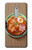 S3756 Ramen Noodles Case For Nokia 5