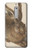 S3781 Albrecht Durer Young Hare Case For Nokia 5