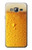 S0328 Beer Glass Case For Samsung Galaxy J3 (2016)