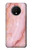 S3670 Blood Marble Case For OnePlus 7T