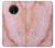 S3670 Blood Marble Case For OnePlus 7T