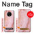 S3670 Blood Marble Case For OnePlus 7T