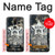 S3666 Army Camo Camouflage Case For OnePlus 6