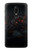 S3672 Burned Rose Case For OnePlus 6
