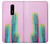 S3673 Cactus Case For OnePlus 6