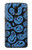 S3679 Cute Ghost Pattern Case For OnePlus 6
