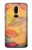 S3686 Fall Season Leaf Autumn Case For OnePlus 6