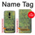 S3748 Van Gogh A Lane in a Public Garden Case For OnePlus 6