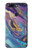 S3676 Colorful Abstract Marble Stone Case For OnePlus 5T