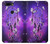 S3685 Dream Catcher Case For OnePlus 5T