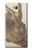 S3781 Albrecht Durer Young Hare Case For Sony Xperia XA2 Ultra