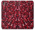 S3757 Pomegranate Case For Sony Xperia XA1