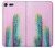 S3673 Cactus Case For Sony Xperia XZ Premium