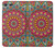 S3694 Hippie Art Pattern Case For Sony Xperia XZ Premium