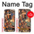 S0914 Ronin Miyamoto Musashi Case For Samsung Galaxy J3 (2016)