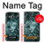 S1006 Digital Chinese Dragon Case For Samsung Galaxy J3 (2016)