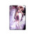 S0407 Fantasy Angel Hard Case For iPad mini 4, iPad mini 5, iPad mini 5 (2019)