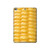 S0562 Sweet Corn Hard Case For iPad mini 4, iPad mini 5, iPad mini 5 (2019)