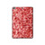 S0626 Kobe Beef Hard Case For iPad mini 4, iPad mini 5, iPad mini 5 (2019)