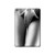 S1023 Gorgeus Sexy Girl Hard Case For iPad mini 4, iPad mini 5, iPad mini 5 (2019)