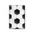 S2061 Football Soccer Pattern Hard Case For iPad mini 4, iPad mini 5, iPad mini 5 (2019) S2061 Football Soccer Pattern Hard Case For iPad mini 4, iPad mini 5, iPad mini 5 (2019)