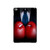 S2261 Businessman Black Suit With Boxing Gloves Hard Case For iPad mini 4, iPad mini 5, iPad mini 5 (2019)