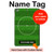 S2322 Football Soccer Field Hard Case For iPad mini 4, iPad mini 5, iPad mini 5 (2019) S2322 Football Soccer Field Hard Case For iPad mini 4, iPad mini 5, iPad mini 5 (2019)