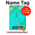 S2377 Turquoise Gemstone Texture Graphic Printed Hard Case For iPad mini 4, iPad mini 5, iPad mini 5 (2019)