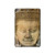 S2416 Apsaras Angkor Wat Cambodian Art Hard Case For iPad mini 4, iPad mini 5, iPad mini 5 (2019)
