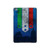 S2983 Italy Football Soccer Hard Case For iPad mini 4, iPad mini 5, iPad mini 5 (2019) S2983 Italy Football Soccer Hard Case For iPad mini 4, iPad mini 5, iPad mini 5 (2019)