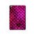 S3051 Pink Mermaid Fish Scale Hard Case For iPad mini 4, iPad mini 5, iPad mini 5 (2019) S3051 Pink Mermaid Fish Scale Hard Case For iPad mini 4, iPad mini 5, iPad mini 5 (2019)