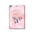 S3094 Dreamcatcher Watercolor Painting Hard Case For iPad mini 4, iPad mini 5, iPad mini 5 (2019)