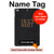 S3166 Funny Holy Shit Hard Case For iPad mini 4, iPad mini 5, iPad mini 5 (2019)