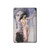 S3353 Gustav Klimt Allegory of Sculpture Hard Case For iPad mini 4, iPad mini 5, iPad mini 5 (2019) S3353 Gustav Klimt Allegory of Sculpture Hard Case For iPad mini 4, iPad mini 5, iPad mini 5 (2019)
