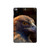 S3376 Eagle American Flag Hard Case For iPad mini 4, iPad mini 5, iPad mini 5 (2019)