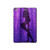 S3400 Pole Dance Hard Case For iPad mini 4, iPad mini 5, iPad mini 5 (2019)