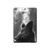 S3505 Wolf Howling Hard Case For iPad mini 4, iPad mini 5, iPad mini 5 (2019)