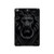 S3619 Dark Gothic Lion Hard Case For iPad mini 4, iPad mini 5, iPad mini 5 (2019) S3619 Dark Gothic Lion Hard Case For iPad mini 4, iPad mini 5, iPad mini 5 (2019)