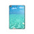 S3720 Summer Ocean Beach Hard Case For iPad mini 4, iPad mini 5, iPad mini 5 (2019)